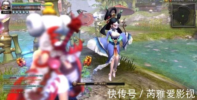 热血江湖sf发布网