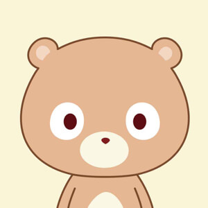 热血江湖手游sf