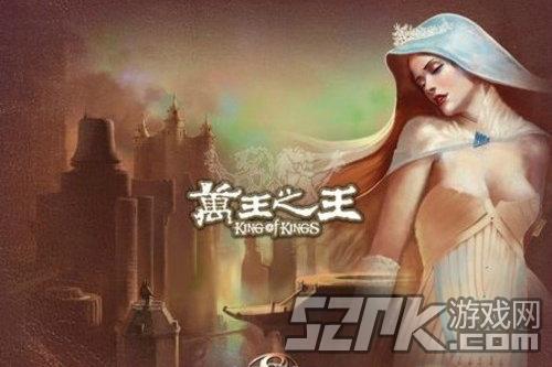 新开热血江湖私服发布网